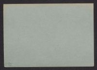 A 12976_P_10185r