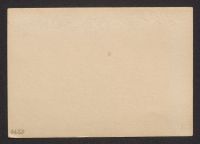 A 12976_Sv - Sz_12260r