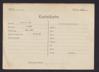 A 12731 A-F 0033