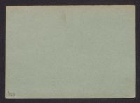 A 12976_Z_ 14524r
