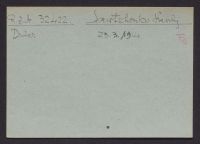 A 12976_Sa - Se_10837