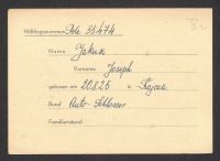 A 12976_J_4956