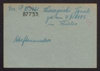 A 12976_Ks-Ku_7224