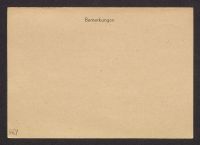 A 12976 B 0481r