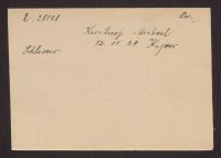 A 12976_Kw-Ky_7397