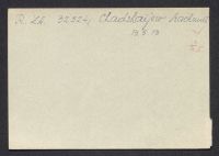 A 12976_Ch_4540
