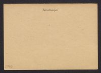 A 12976_Ke-Kl_5940r