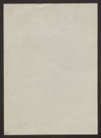 A 12733_0947r