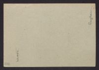 A 12976_L_8088r