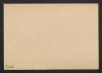 A 12976_We_13428r