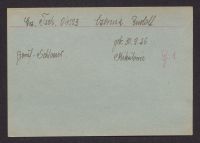 A 12976 C 1944