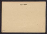 A 12976_Tk - Ty_12508r