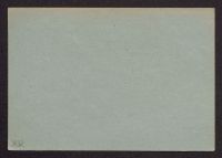 A 12976_F_3032r