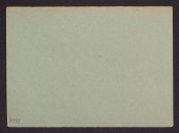A 12976_Ks-Ku_7191r