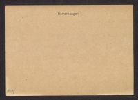 A 12976 C 1711r