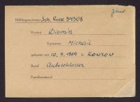 A 12976 D 2288