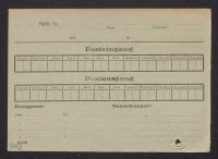 A 12976_Ma_8452r