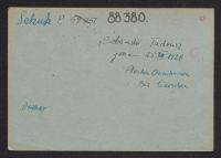 A 12976_So - Sr_11524