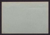 A 12976_Ko_6233r