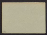 A 12976_Wj - Wz_ 13805r