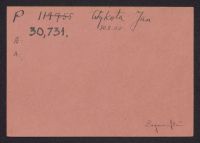 A 12976_Wj - Wz_ 14051