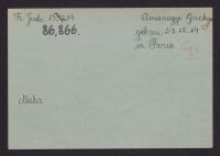 A 12976 A 00155