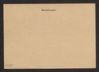 A 12976_St_11896r