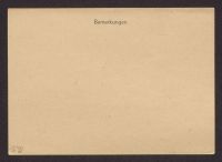 A 12976 C 1692r