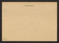 A 12976_G_3529r