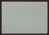 A 12976_U_12836r