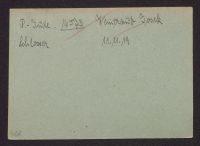 A 12976_H_4206r