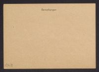 A 12976_We_13439r