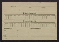 A 12976_So - Sr_11630r