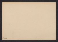A 12976_Si_11244r