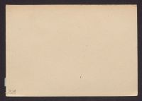 A 12976 D 2521r