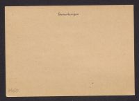 A 12976_L_7460r