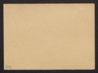 A 12976_Wi_13672r