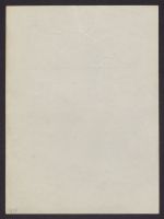 A 12733_1339r