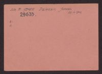 A 12976 D 2656