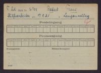 A 12976 B 0348