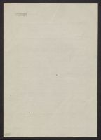 A 12733_1175r