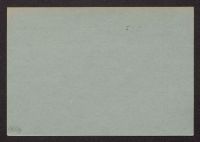 A 12976_N_9594r