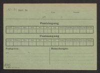 A 12976 C 1675r
