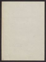 A 12733_1206r