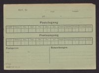 A 12976 C 1977r