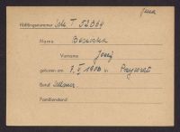 A 12976 B 0664