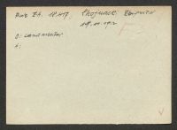 A 12976_Ch_4654