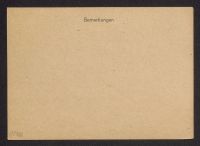 A 12976_St_11722r