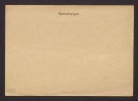 A 12976_H_4129r
