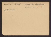 A 12976_Ma_8220